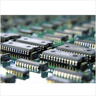 NSK半導體專用軸承