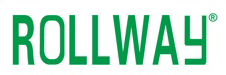 ROLLWAY軸承 